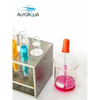 Smart Aquarium Magnetic Stirrer