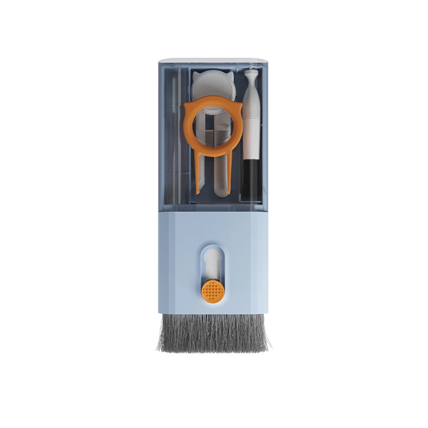 Computer Cleaning Kit with Screen Puller