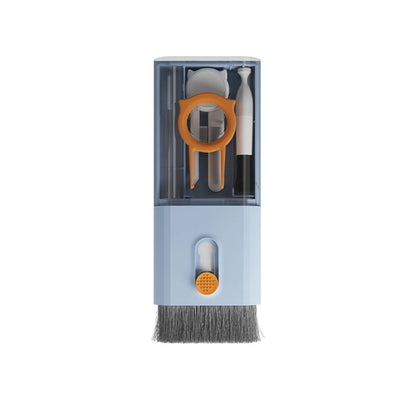 Computer Cleaning Kit with Screen Puller