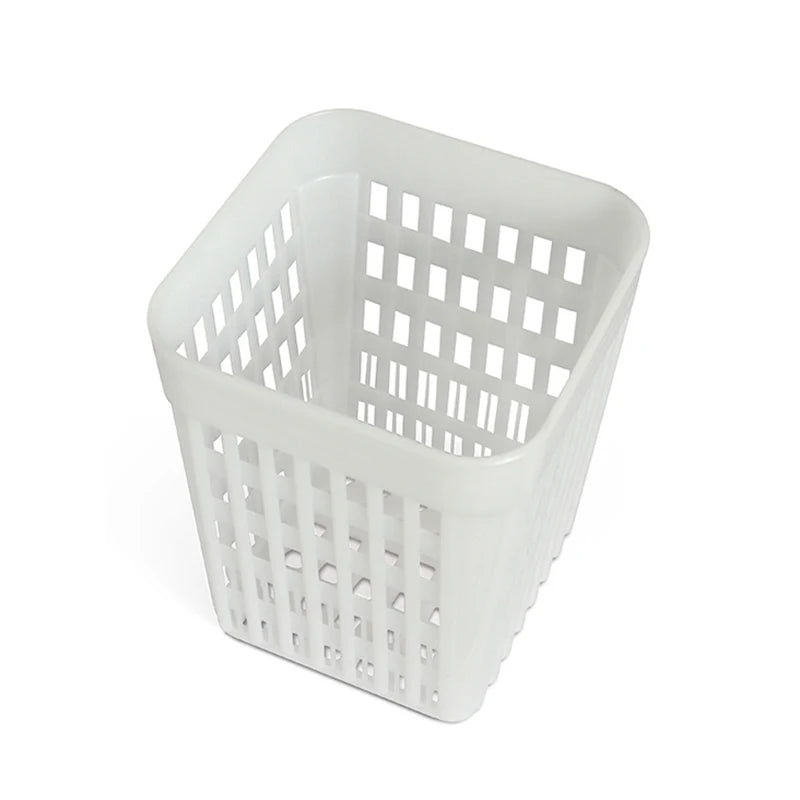 Universal Dishwasher Cutlery Basket
