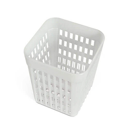 Universal Dishwasher Cutlery Basket