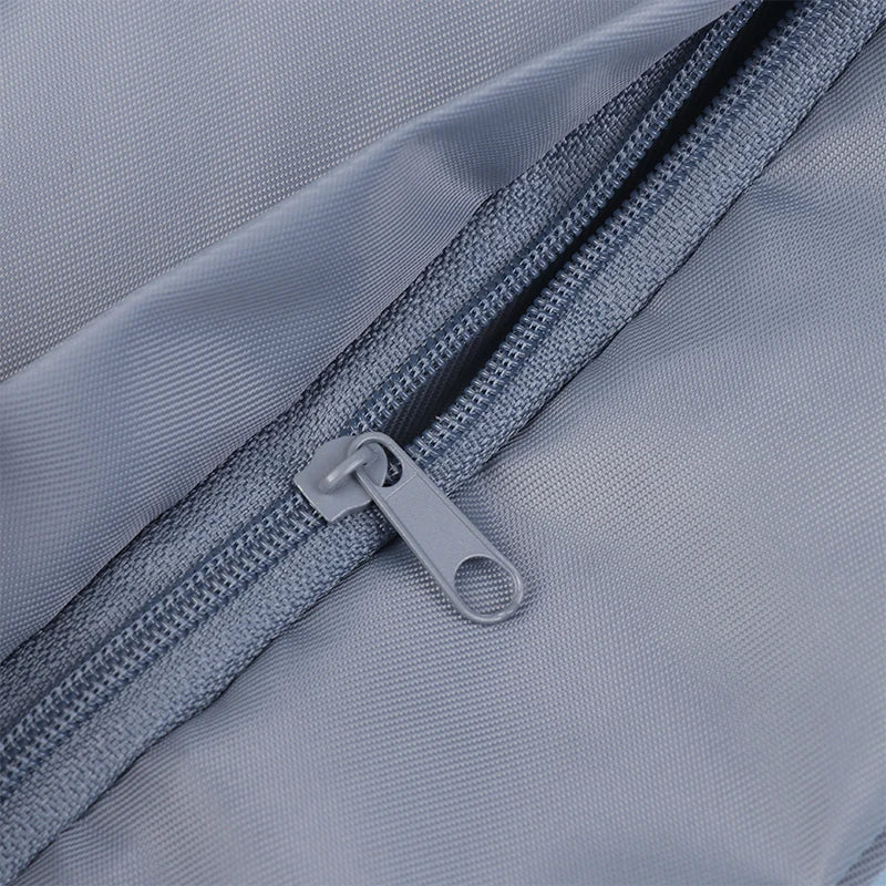 Travel Underwear & Socks Organizer Bag