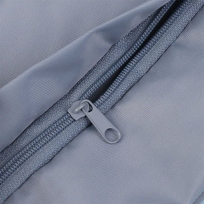 Travel Underwear & Socks Organizer Bag
