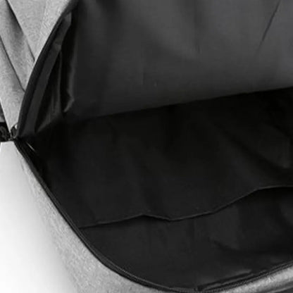 Versatile Business Laptop Backpack