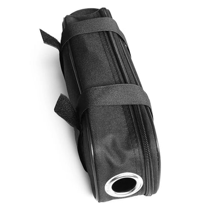 Waterproof E-Bike Controller Storage Bag