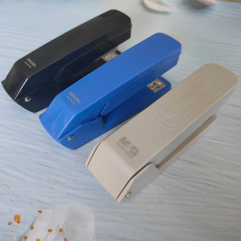 360° Rotating Long Reach Stapler
