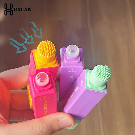 Portable Stain Remover For White Clothes