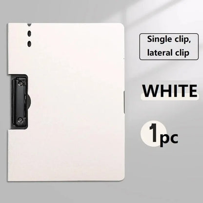 A4 Clipboard Folder Organizer