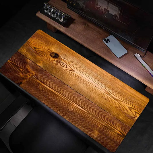 XXL Rubber Desk Mat Mouse Pad