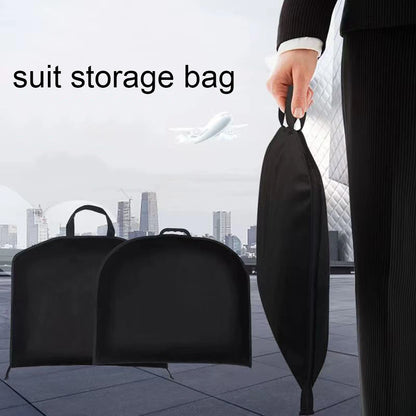 Garment Suit Storage Bag