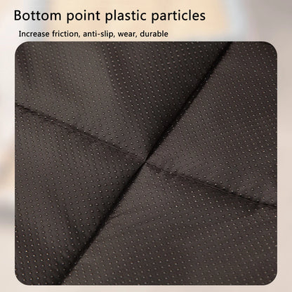 Cooling Rattan Pet Mat