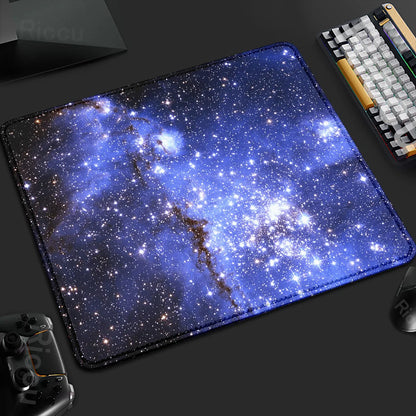 Natural Rubber Desk Mouse Pad