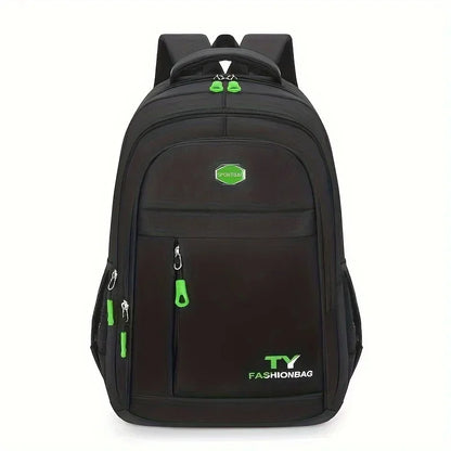 Waterproof Casual Computer Backpack
