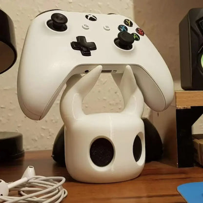 Hollow Knight Gaming Controller Display Stand