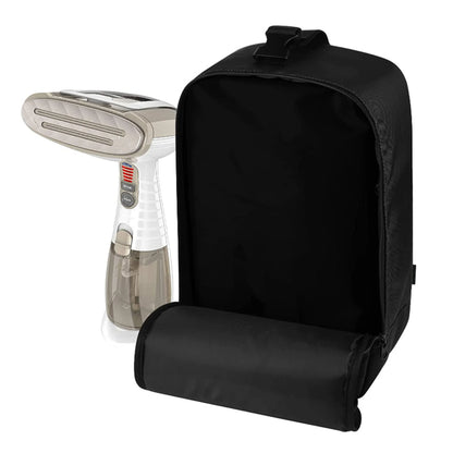Travel Clothes Steamer Storage Bag
