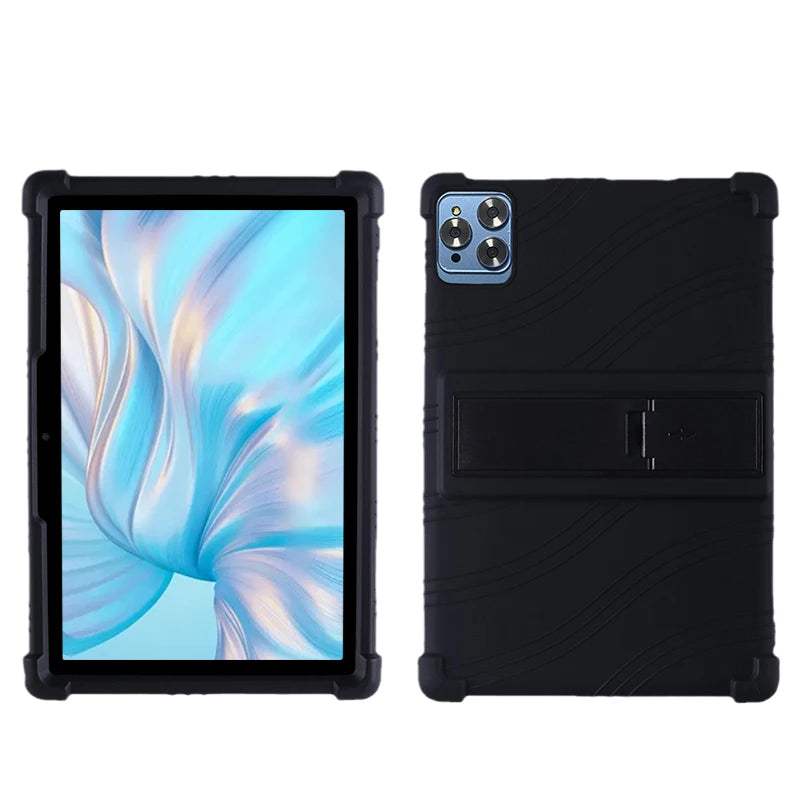 Universal Tablet Protective Case