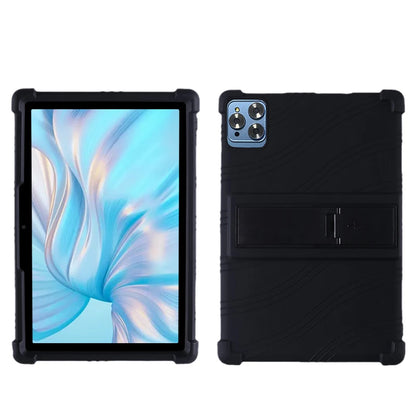 Universal Tablet Protective Case