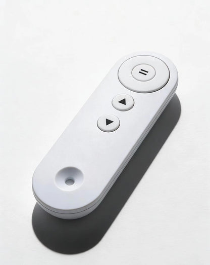 Smart Wi-Fi Curtain Motor