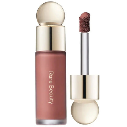Rare Beauty Liquid Blush & Lip Tint