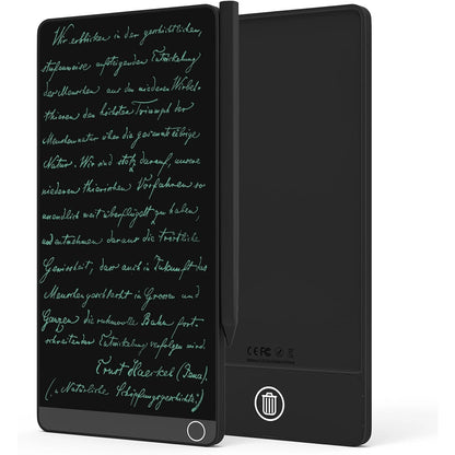 LCD Writing Tablet 6.5