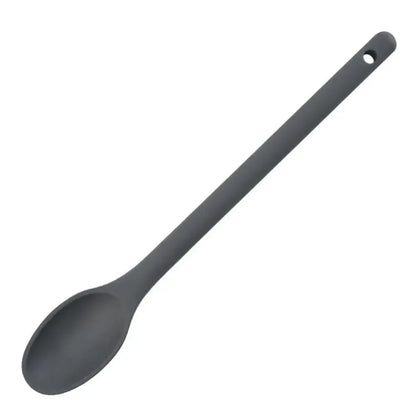 Silicone Non-Stick Cooking Spoon