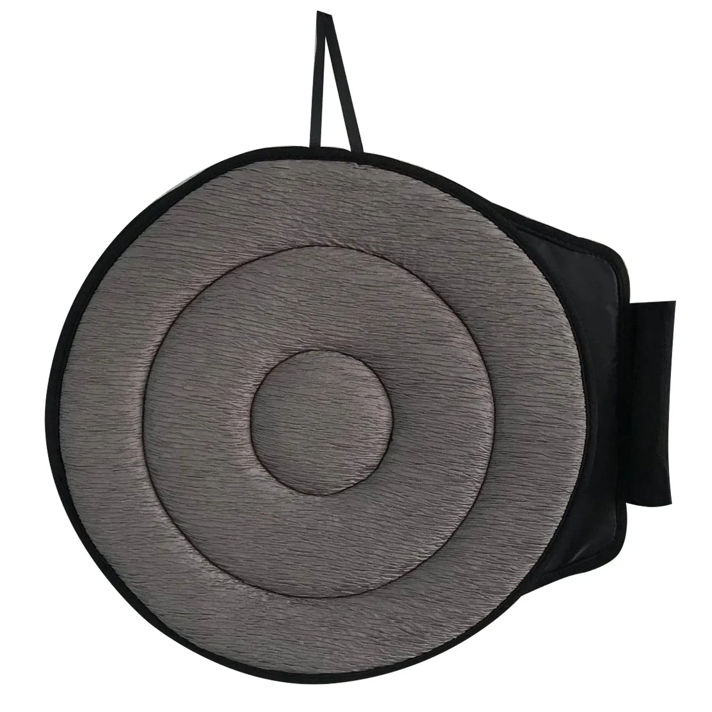 360° Rotating Swivel Seat Cushion for Car, Home & Office