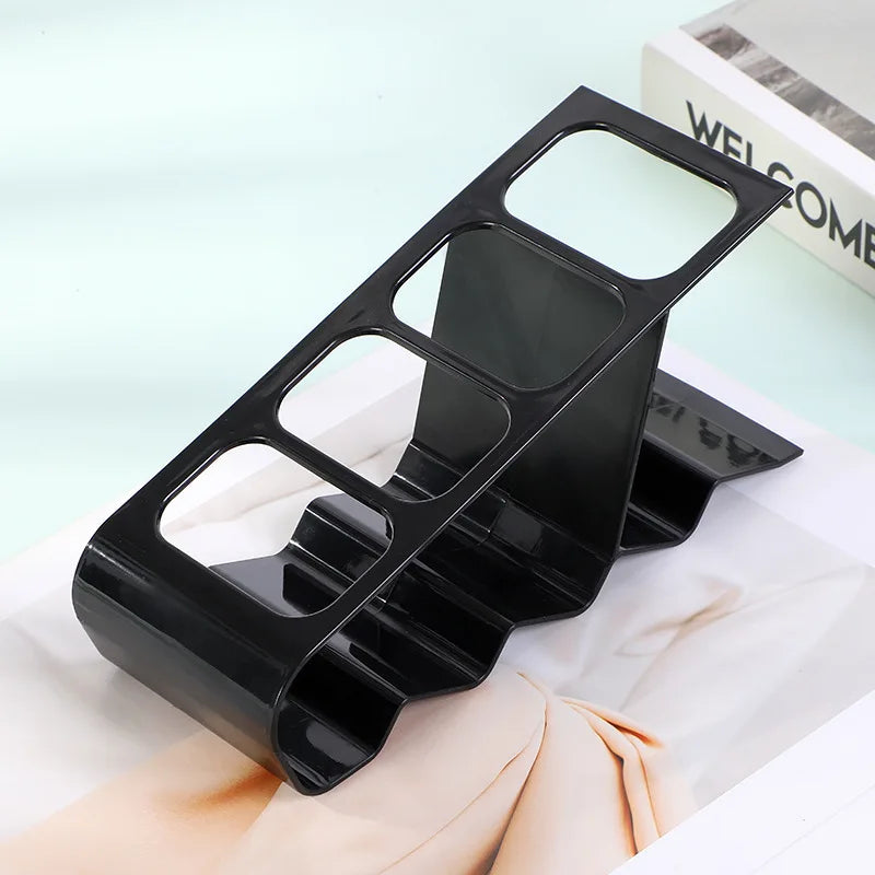 Desktop Remote Control Organiser & Storage Holder