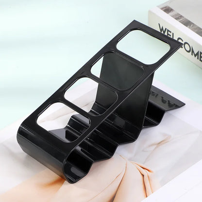 Desktop Remote Control Organiser & Storage Holder