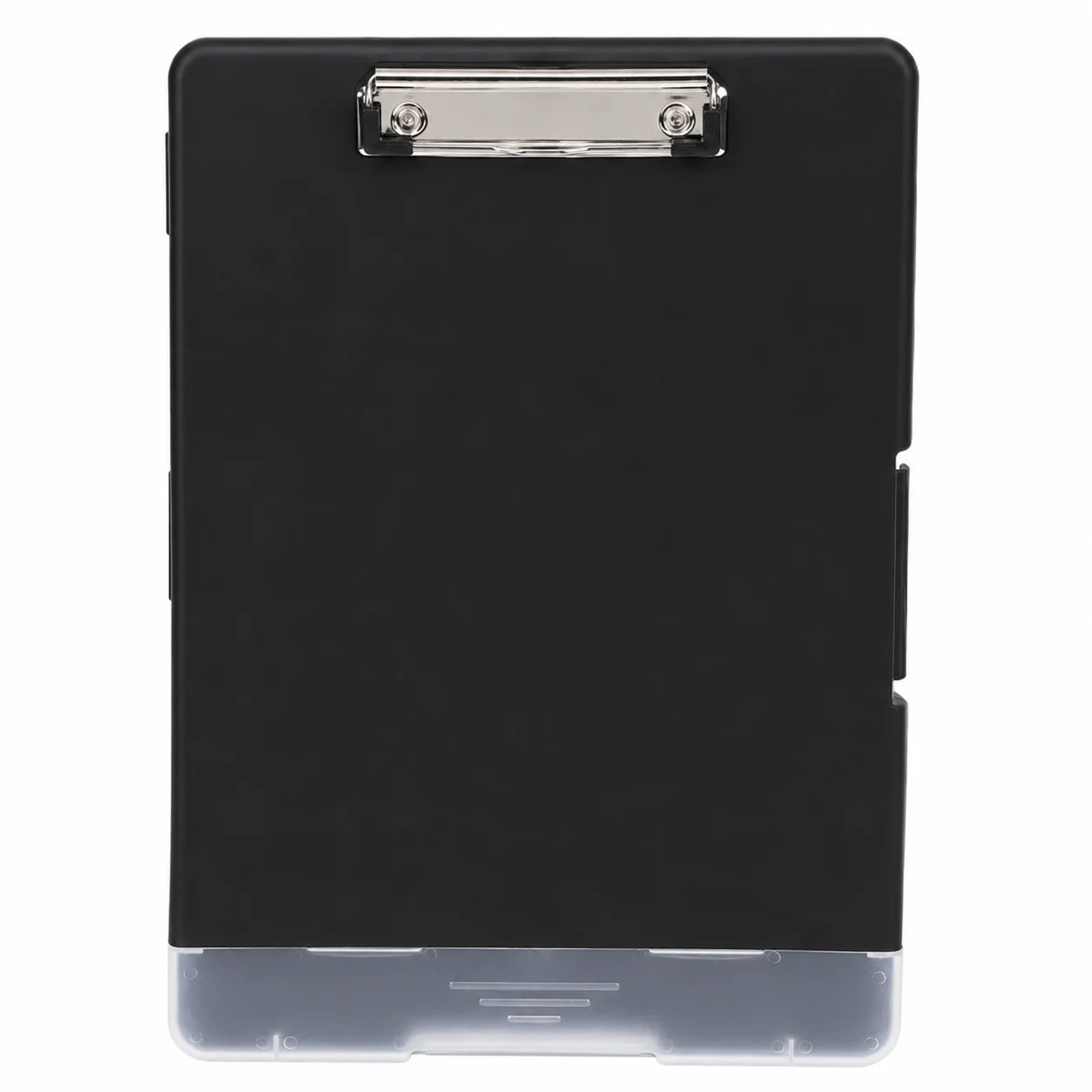 High Capacity Clipboard with Pen Holder