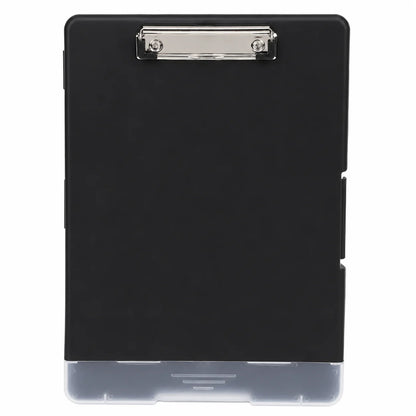 High Capacity Clipboard with Pen Holder