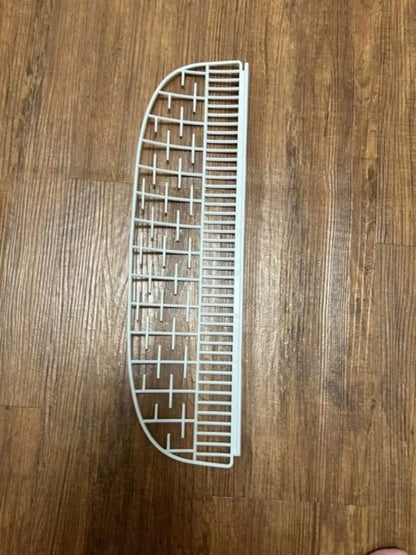 Automatic Cat Litter Box Replacement Accessories