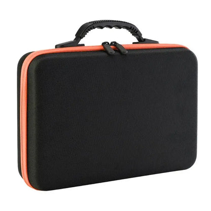 Essential Oil Carry Case with EVA Protection