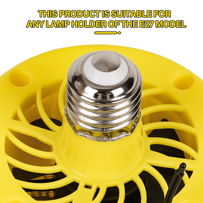 220V 150W Intelligent Poultry Heating Lamp with Thermostat