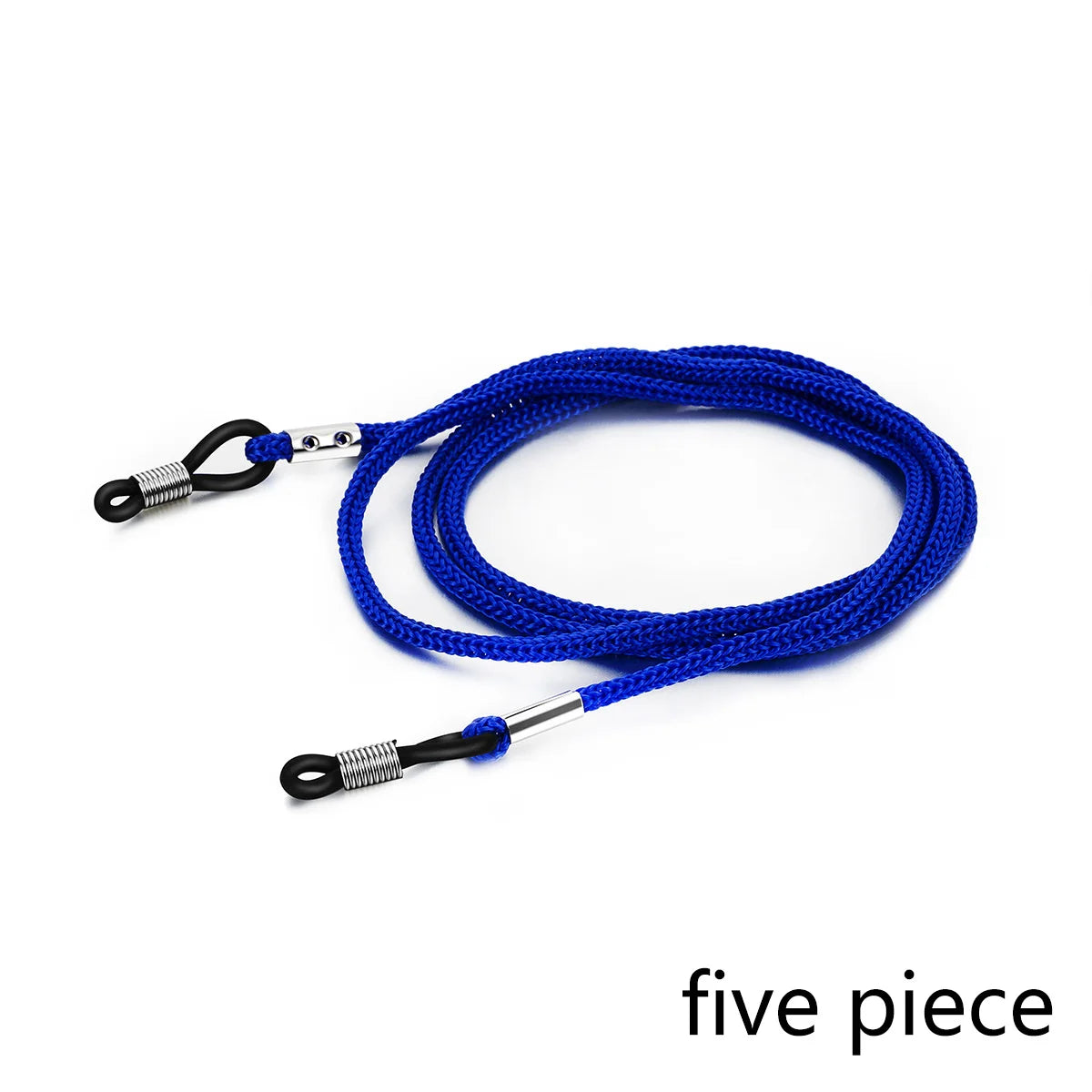 Adjustable Glasses Strap Holder