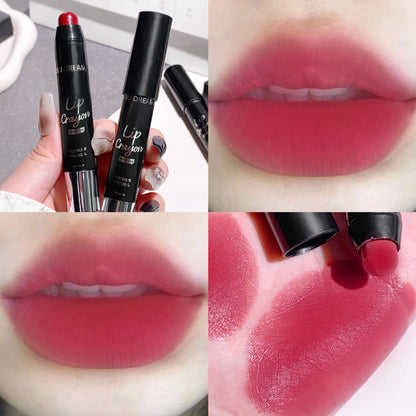 Waterproof Multi-Color Lip Makeup Pen