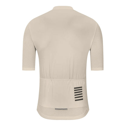 YKYWBIKE Men Cycling Jersey