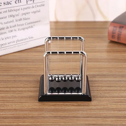 Office Decoration Physical Ornaments