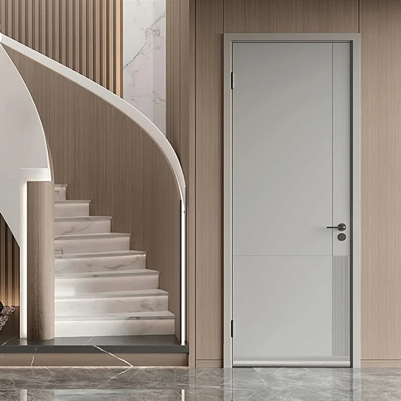 Adjustable Under Door Draft Stopper