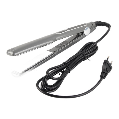 Multigear Ceramic Hair Straightener Iron