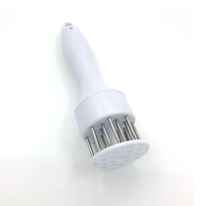 Professional Meat Tenderizer