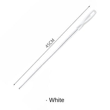 Flexible Drain Cleaning Brush