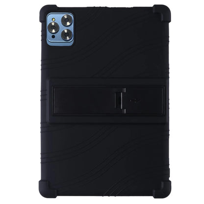 Universal Tablet Protective Case