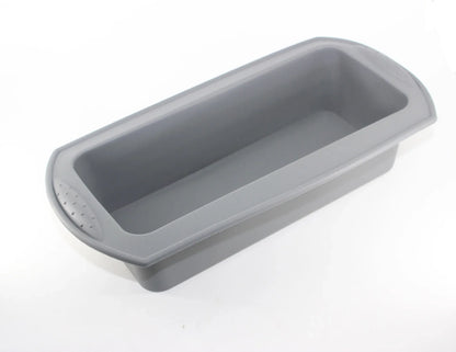 Rectangular Silicone Bread Pan Mold