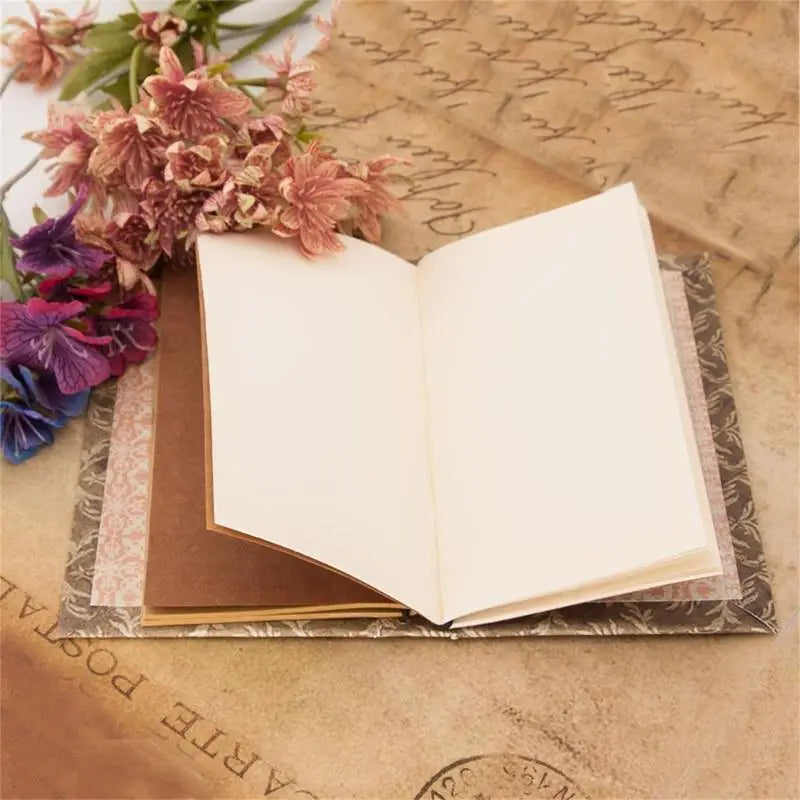 Bookbinding Ruler & Scrapbooking Tool Kit