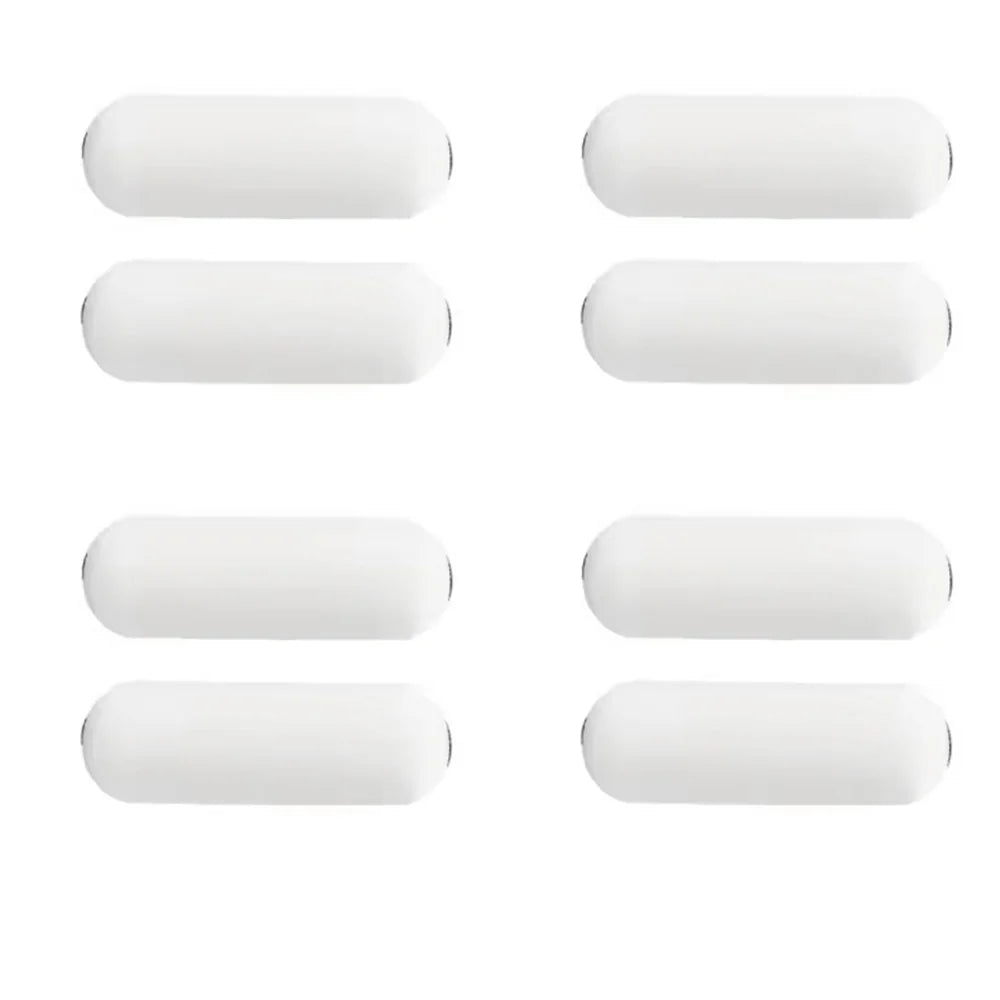 Foldable Lotion Applicator Stick
