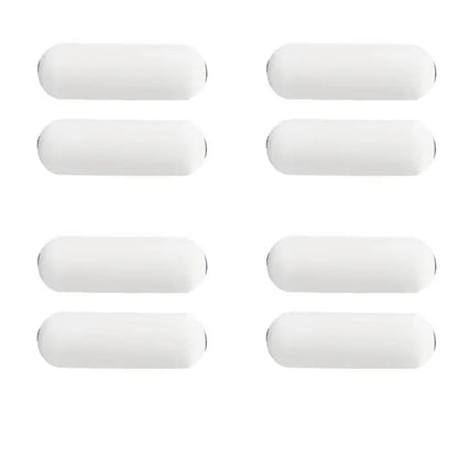 Foldable Lotion Applicator Stick