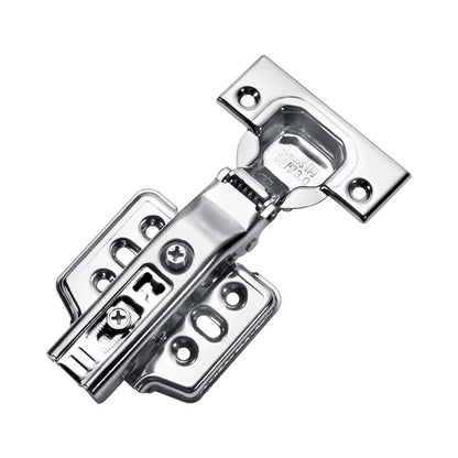 Stainless Steel Soft Close Cabinet Hinges