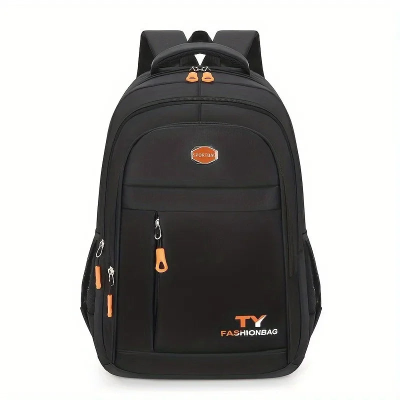Waterproof Casual Computer Backpack