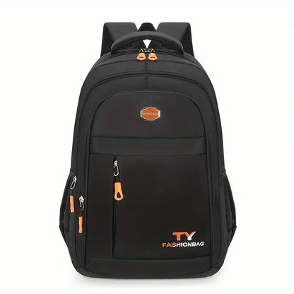 Waterproof Casual Computer Backpack
