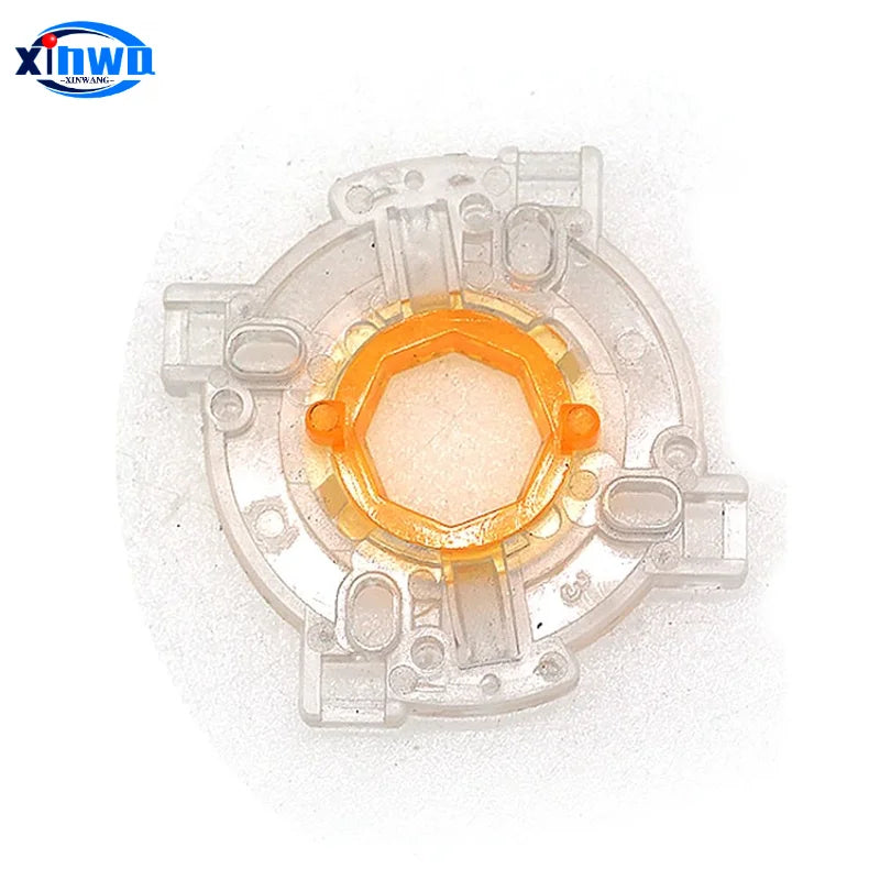 GT-Y Octagonal Restrictor Gate for Sanwa JLF Joystick